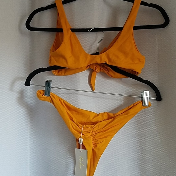 Midori Mango Set - Picture 4 of 6